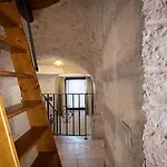 Trulli Pietra E Sogni