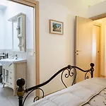 Trulli Pietra E Sogni * ألبيروبيللو