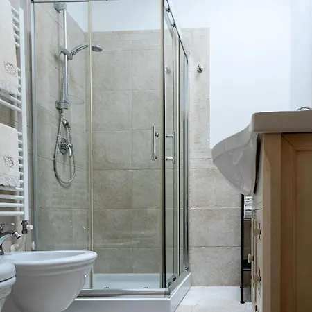 Trulli Pietra E Sogni Альберобелло